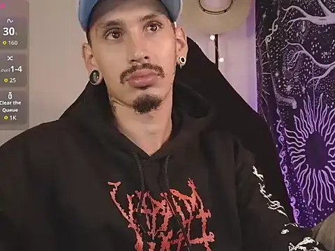 Snapshot of mateos6_6 chatting on November 4, 2025, 9:14 pm mateos6 6 online show from November 4, 2025, 9:14 pm