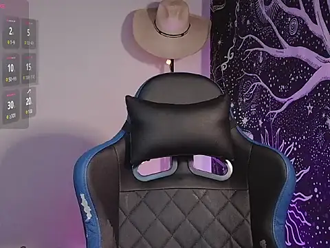 Snapshot of mateos6_6 chatting on November 7, 2025, 1:05 am mateos6 6 online show from November 7, 2025, 1:05 am