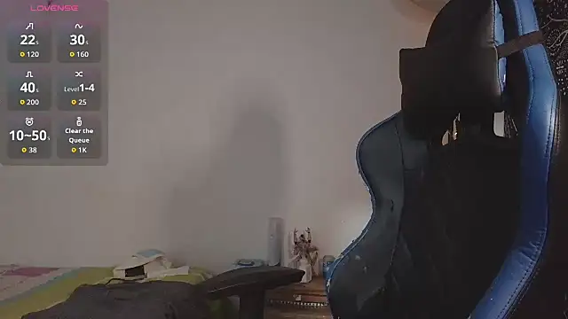 Snapshot of mateos6_6 chatting on November 12, 2025, 2:34 am mateos6 6 online show from November 12, 2025, 2:34 am