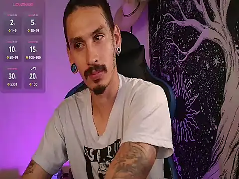 Snapshot of mateos6_6 chatting on November 22, 2025, 9:36 pm mateos6 6 online show from November 22, 2025, 9:36 pm