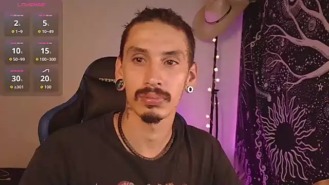 Snapshot of mateos6_6 chatting on November 28, 2025, 4:04 am mateos6 6 online show from November 28, 2025, 4:04 am