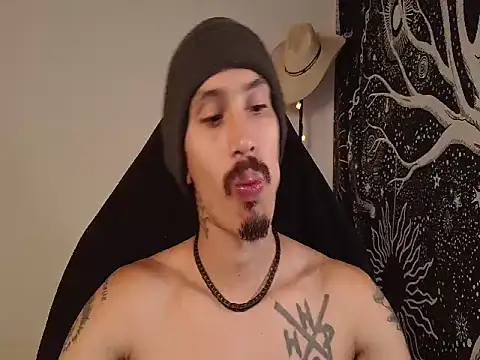 Snapshot of mateos6_6 chatting on November 29, 2025, 4:43 pm mateos6 6 online show from November 29, 2025, 4:43 pm