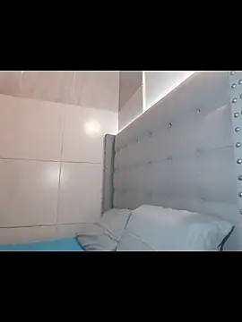 Snapshot of Hairy_ptt chatting on November 9, 2025, 3:43 pm Hairy ptt online show from November 9, 2025, 3:43 pm