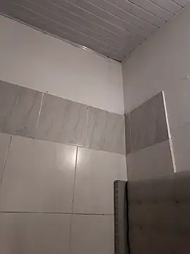 Snapshot of Hairy_ptt chatting on December 4, 2025, 2:15 pm Hairy ptt online show from December 4, 2025, 2:15 pm