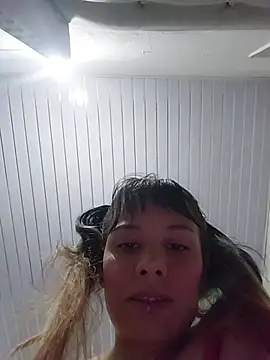 Hairy ptt online show from June 20, 2026, 7:05 pm