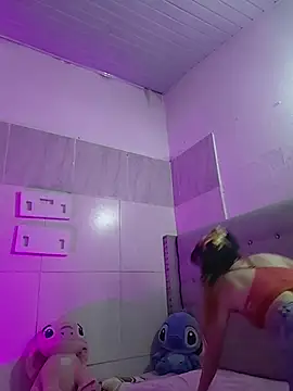 Hairy ptt online show from July 28, 2026, 2:24 pm