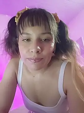 Hairy ptt online show from August 8, 2026, 8:22 pm