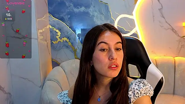 Nikka Tx online show from January 9, 2026, 3:15 pm