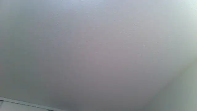 Snapshot of loveryvicky chatting on November 11, 2025, 10:32 pm loveryvicky online show from November 11, 2025, 10:32 pm