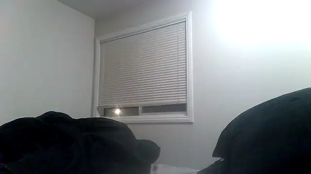 Snapshot of loveryvicky chatting on November 12, 2025, 10:37 am loveryvicky online show from November 12, 2025, 10:37 am