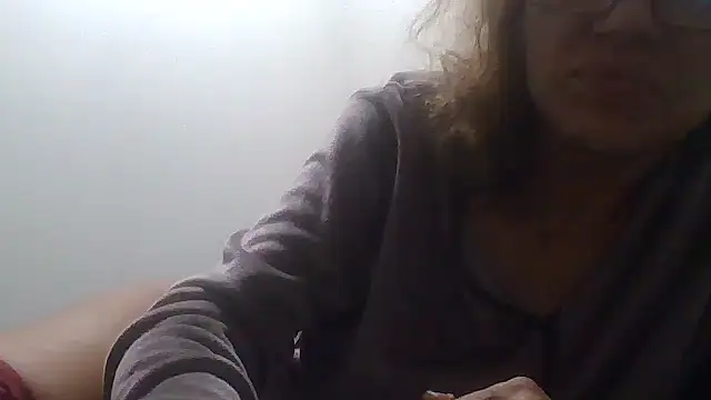 Snapshot of loveryvicky chatting on November 16, 2025, 1:00 am loveryvicky online show from November 16, 2025, 1:00 am