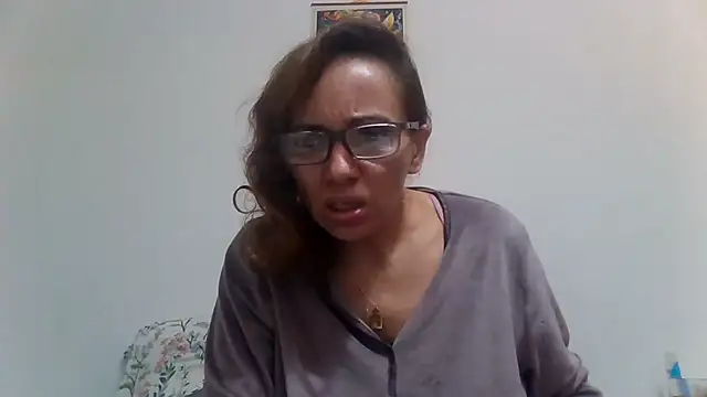 Snapshot of loveryvicky chatting on March 12, 2026, 9:54 pm loveryvicky online show from March 12, 2026, 9:54 pm