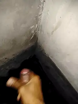 Sudda1199 online show from January 17, 2026, 2:00 pm