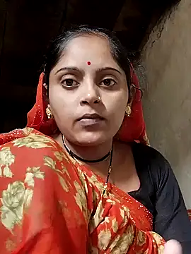 Anju sharma online show from November 6, 2025, 3:29 am