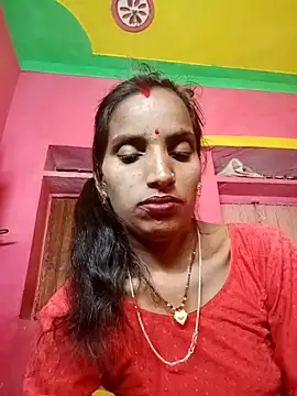 Snapshot of Anju_setty chatting on November 7, 2025, 3:56 pm Anju setty online show from November 7, 2025, 3:56 pm