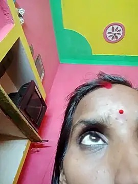 Snapshot of Anju_setty chatting on November 10, 2025, 4:17 pm Anju setty online show from November 10, 2025, 4:17 pm