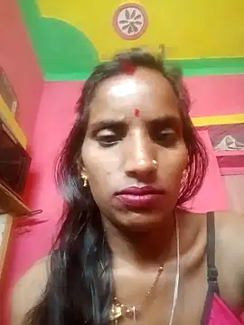 Snapshot of Anju_setty chatting on November 11, 2025, 6:41 pm Anju setty online show from November 11, 2025, 6:41 pm