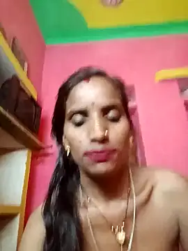 Snapshot of Anju_setty chatting on November 12, 2025, 3:34 pm Anju setty online show from November 12, 2025, 3:34 pm