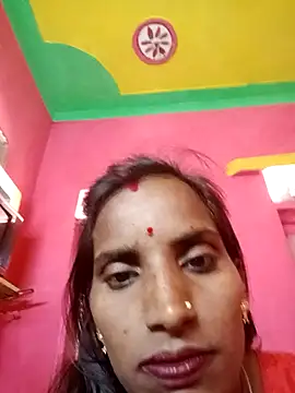 Snapshot of Anju_setty chatting on November 14, 2025, 6:45 am Anju setty online show from November 14, 2025, 6:45 am