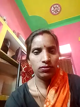 Snapshot of Anju_setty chatting on November 15, 2025, 8:22 am Anju setty online show from November 15, 2025, 8:22 am