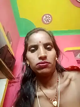 Snapshot of Anju_setty chatting on November 15, 2025, 9:54 pm Anju setty online show from November 15, 2025, 9:54 pm