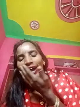 Snapshot of Anju_setty chatting on November 17, 2025, 8:25 pm Anju setty online show from November 17, 2025, 8:25 pm