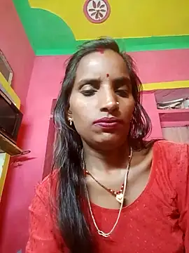 Snapshot of Anju_setty chatting on November 19, 2025, 3:01 pm Anju setty online show from November 19, 2025, 3:01 pm