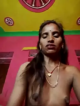 Snapshot of Anju_setty chatting on November 21, 2025, 8:07 pm Anju setty online show from November 21, 2025, 8:07 pm