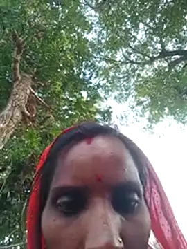 Snapshot of Anju_setty chatting on November 22, 2025, 8:57 am Anju setty online show from November 22, 2025, 8:57 am