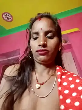 Snapshot of Anju_setty chatting on November 22, 2025, 10:20 pm Anju setty online show from November 22, 2025, 10:20 pm