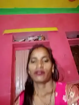 Snapshot of Anju_setty chatting on November 27, 2025, 5:15 pm Anju setty online show from November 27, 2025, 5:15 pm