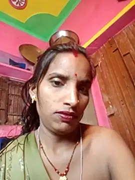 Snapshot of Anju_setty chatting on November 29, 2025, 7:06 pm Anju setty online show from November 29, 2025, 7:06 pm