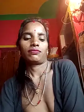 Snapshot of Anju_setty chatting on December 2, 2025, 7:20 pm Anju setty online show from December 2, 2025, 7:20 pm