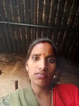 Snapshot of Anju_setty chatting on December 21, 2025, 5:58 am Anju setty online show from December 21, 2025, 5:58 am