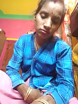 Snapshot of Anju_setty chatting on December 21, 2025, 6:59 pm Anju setty online show from December 21, 2025, 6:59 pm