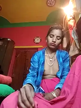 Snapshot of Anju_setty chatting on January 6, 2026, 5:38 pm Anju setty online show from January 6, 2026, 5:38 pm