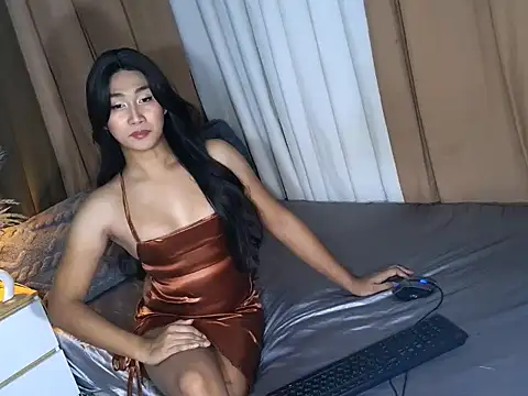 Snapshot of Gorgeousnicole_ chatting on July 23, 2026, 12:14 pm Gorgeousnicole online show from July 23, 2026, 12:14 pm