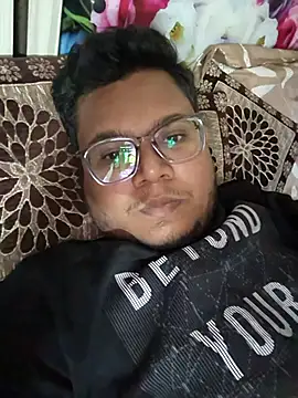 playboy210600 online show from November 1, 2025, 11:56 am