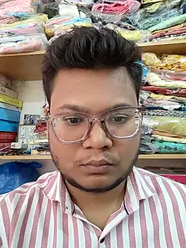 playboy210600 online show from November 2, 2025, 5:32 am