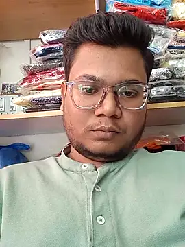 playboy210600 online show from November 4, 2025, 9:52 am