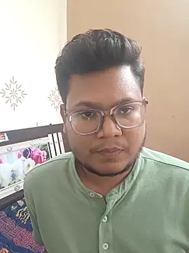 playboy210600 online show from November 6, 2025, 11:11 am