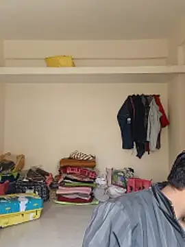 playboy210600 online show from November 26, 2025, 6:03 am