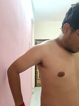 playboy210600 online show from January 14, 2026, 6:35 pm