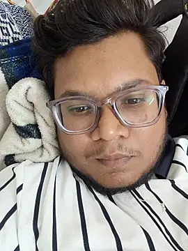 playboy210600 online show from March 9, 2026, 4:00 pm