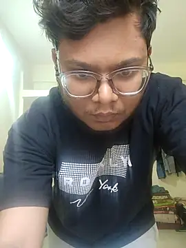 playboy210600 online show from March 15, 2026, 11:49 am