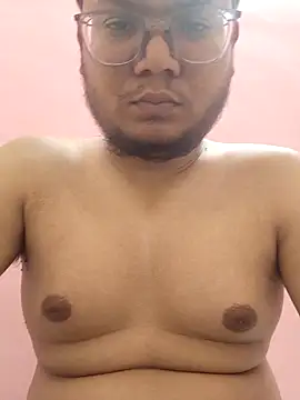 playboy210600 online show from March 17, 2026, 3:37 pm