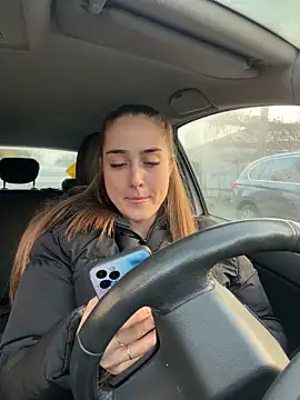 Snapshot of Natashaa15 chatting on December 2, 2025, 6:08 am Natashaa15 online show from December 2, 2025, 6:08 am