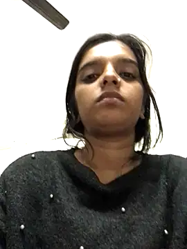 Snapshot of Lalmaya chatting on November 2, 2025, 5:26 pm Lalmaya online show from November 2, 2025, 5:26 pm