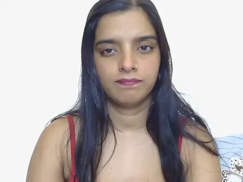 Snapshot of Lalmaya chatting on November 9, 2025, 1:53 pm Lalmaya online show from November 9, 2025, 1:53 pm