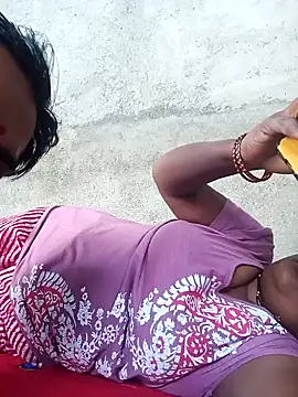 Snapshot of sagarikaad chatting on December 3, 2025, 8:23 am sagarikaad online show from December 3, 2025, 8:23 am